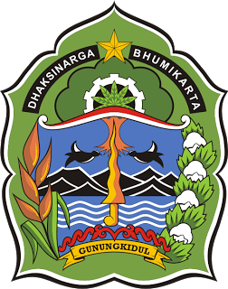 Dinas Perindustrian dan Perdagangan GK