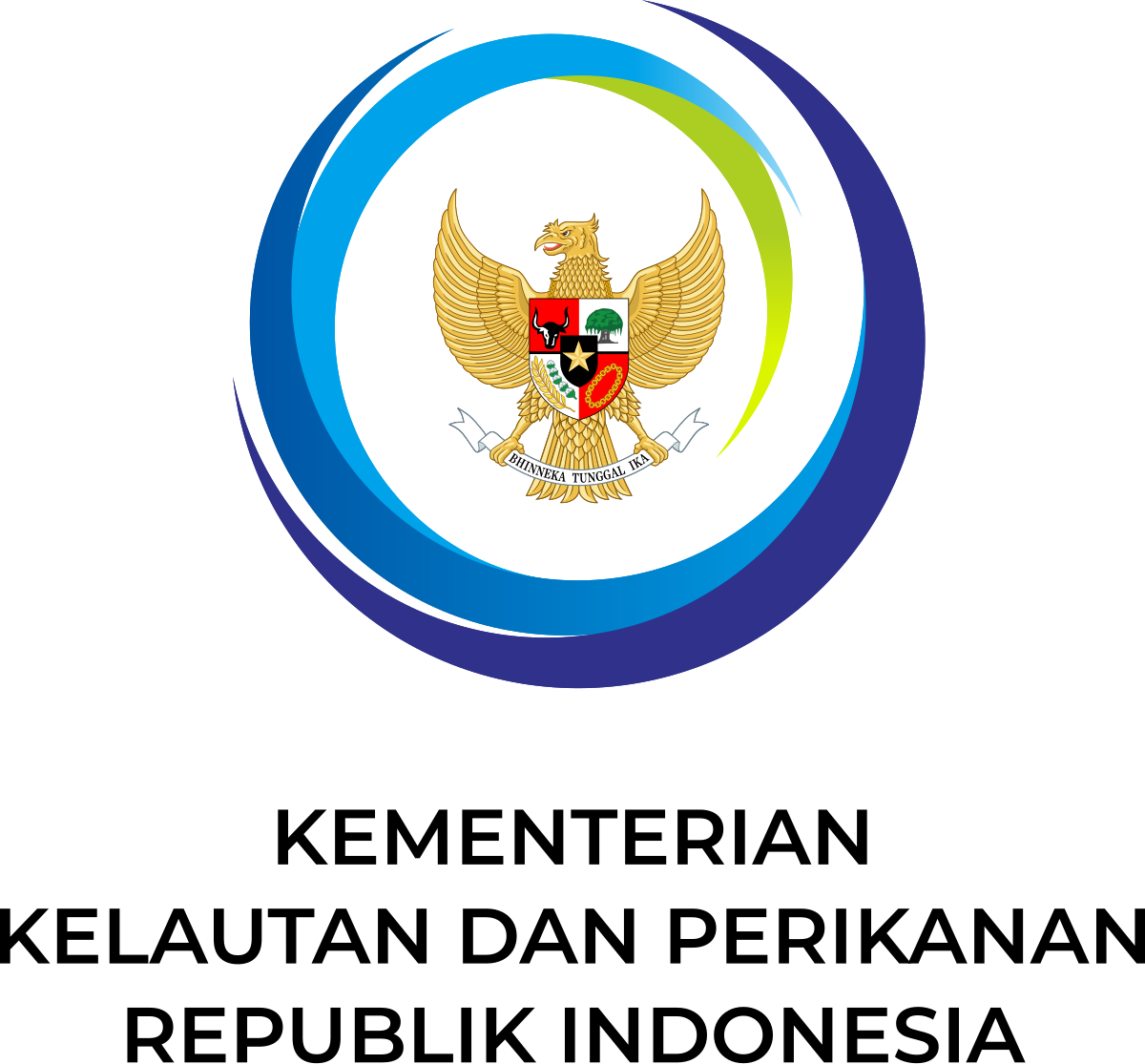 Dinas Kelautan dan Perikanan DIY